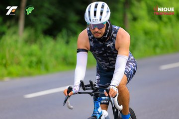 Ảnh sự kiện VIET NAM TRI FACTOR CHAMPIONSHIP x HO CHI MINH CITY CHAMPIONSHIP NĂM 2025 - a7569b1d981dc5133fbf2b5aae80a302.jpg