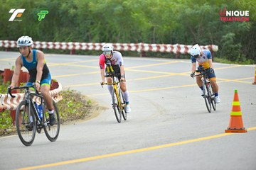 Ảnh sự kiện VIET NAM TRI FACTOR CHAMPIONSHIP x HO CHI MINH CITY CHAMPIONSHIP NĂM 2025 - a756d8d0d0d282063cef2bc404f46d27.jpg