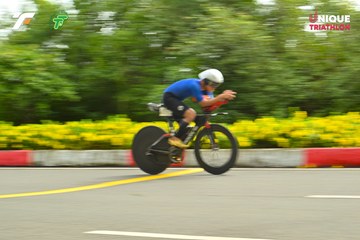 Ảnh sự kiện VIET NAM TRI FACTOR CHAMPIONSHIP x HO CHI MINH CITY CHAMPIONSHIP NĂM 2025 - a7585987f458d0ecec0d02b1f1aaab08.jpg