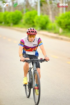 Ảnh sự kiện VIET NAM TRI FACTOR CHAMPIONSHIP x HO CHI MINH CITY CHAMPIONSHIP NĂM 2025 - a758b20902bb2b845410eb86c09d2c5b.jpg
