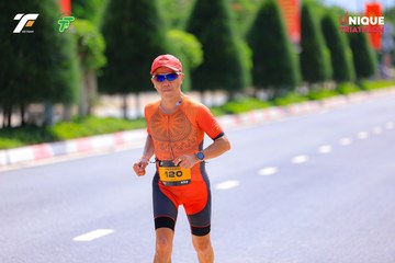 Ảnh sự kiện VIET NAM TRI FACTOR CHAMPIONSHIP x HO CHI MINH CITY CHAMPIONSHIP NĂM 2025 - a7595d26fad714c79d1fbdde3034a6ba.jpg