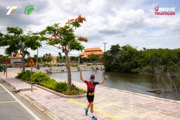 Ảnh sự kiện VIET NAM TRI FACTOR CHAMPIONSHIP x HO CHI MINH CITY CHAMPIONSHIP NĂM 2025 - a75d96ca2a1af4fb6468369aaf0c39fa.jpg