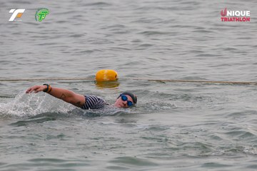 Ảnh sự kiện VIET NAM TRI FACTOR CHAMPIONSHIP x HO CHI MINH CITY CHAMPIONSHIP NĂM 2025 - a75f7b70835cd07e523eae8ef863fdf7.jpg