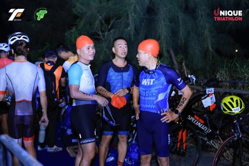 Ảnh sự kiện VIET NAM TRI FACTOR CHAMPIONSHIP x HO CHI MINH CITY CHAMPIONSHIP NĂM 2025 - a75fab48519ebc5c161fc218b18bc4d2.jpg