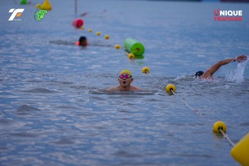Ảnh sự kiện VIET NAM TRI FACTOR CHAMPIONSHIP x HO CHI MINH CITY CHAMPIONSHIP NĂM 2025 - a7658a1eecb5f38e657973f78d69f470.jpg