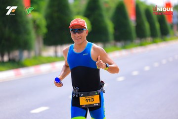 Ảnh sự kiện VIET NAM TRI FACTOR CHAMPIONSHIP x HO CHI MINH CITY CHAMPIONSHIP NĂM 2025 - a767b98d9c3cd98bf13a9aab59a2e3d8.jpg