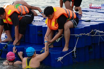 Ảnh sự kiện VIET NAM TRI FACTOR CHAMPIONSHIP x HO CHI MINH CITY CHAMPIONSHIP NĂM 2025 - a76c18fe607a82c7939366a251f33a2c.jpg