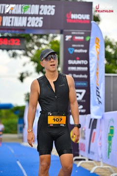 Photo VIET NAM TRI FACTOR CHAMPIONSHIP x HO CHI MINH CITY CHAMPIONSHIP NĂM 2025 - a76c629bdc1edc5d2df1641c7a99efe4.jpg