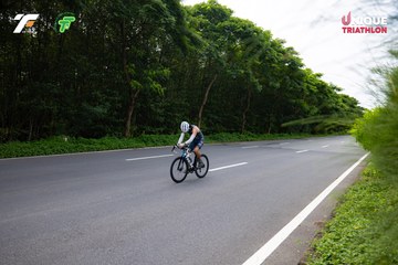 Ảnh sự kiện VIET NAM TRI FACTOR CHAMPIONSHIP x HO CHI MINH CITY CHAMPIONSHIP NĂM 2025 - a771554317ee792438d96d45fbbeb31e.jpg