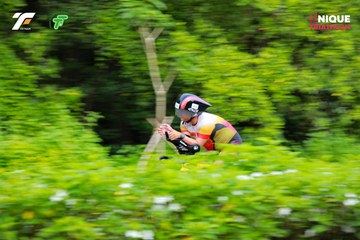Ảnh sự kiện VIET NAM TRI FACTOR CHAMPIONSHIP x HO CHI MINH CITY CHAMPIONSHIP NĂM 2025 - a77a8044095399f65a7ec14b991674b5.jpg
