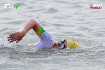 Ảnh sự kiện VIET NAM TRI FACTOR CHAMPIONSHIP x HO CHI MINH CITY CHAMPIONSHIP NĂM 2025 - a780887b61a4461c374b9e080134b92f.jpg