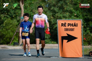 Ảnh sự kiện VIET NAM TRI FACTOR CHAMPIONSHIP x HO CHI MINH CITY CHAMPIONSHIP NĂM 2025 - a788887a014d2552666fa892e39fb251.jpg