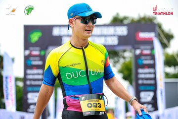 Photo VIET NAM TRI FACTOR CHAMPIONSHIP x HO CHI MINH CITY CHAMPIONSHIP NĂM 2025 - a78f7ea9700836d26e6d8a7bcc8c75ad.jpg