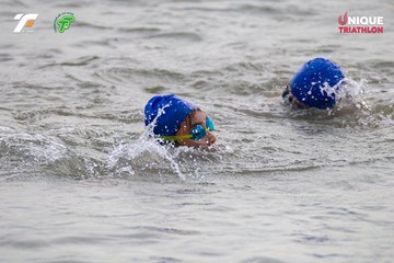 Ảnh sự kiện VIET NAM TRI FACTOR CHAMPIONSHIP x HO CHI MINH CITY CHAMPIONSHIP NĂM 2025 - a79057e46c66e83c9e5da86adca5a18c.jpg