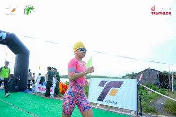 Ảnh sự kiện VIET NAM TRI FACTOR CHAMPIONSHIP x HO CHI MINH CITY CHAMPIONSHIP NĂM 2025 - a791eb108ef5bebc2969f462f3bab464.jpg