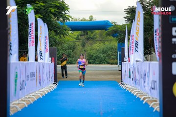 Photo VIET NAM TRI FACTOR CHAMPIONSHIP x HO CHI MINH CITY CHAMPIONSHIP NĂM 2025 - a7921c1e5b7c9f61c9436382bce50280.jpg