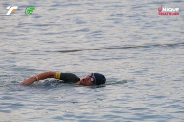 Ảnh sự kiện VIET NAM TRI FACTOR CHAMPIONSHIP x HO CHI MINH CITY CHAMPIONSHIP NĂM 2025 - a793996d02fec8bd4e99aa2321f3d6ca.jpg