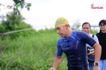 Ảnh sự kiện VIET NAM TRI FACTOR CHAMPIONSHIP x HO CHI MINH CITY CHAMPIONSHIP NĂM 2025 - a795ef5c53d2abcfc4715b49723552cb.jpg