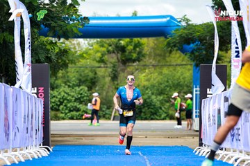 Photo VIET NAM TRI FACTOR CHAMPIONSHIP x HO CHI MINH CITY CHAMPIONSHIP NĂM 2025 - a796d89238c67a58e6f84e8aeeecc5c2.jpg