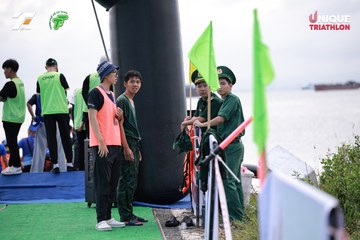Ảnh sự kiện VIET NAM TRI FACTOR CHAMPIONSHIP x HO CHI MINH CITY CHAMPIONSHIP NĂM 2025 - a79c3156c70c9c8648d9237f04b21d44.jpg