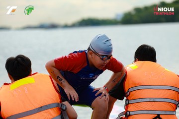 Ảnh sự kiện VIET NAM TRI FACTOR CHAMPIONSHIP x HO CHI MINH CITY CHAMPIONSHIP NĂM 2025 - a79cac02df1ca86ac69bc7d0c5940c29.jpg