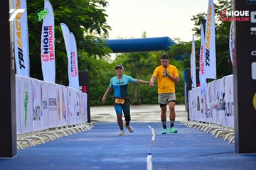 Photo VIET NAM TRI FACTOR CHAMPIONSHIP x HO CHI MINH CITY CHAMPIONSHIP NĂM 2025 - a79d89821224173b6b1a32bef8bf21bc.jpg