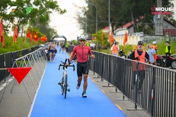 Ảnh sự kiện VIET NAM TRI FACTOR CHAMPIONSHIP x HO CHI MINH CITY CHAMPIONSHIP NĂM 2025 - a7a4877b976d1cbafc251669f806e9e9.jpg