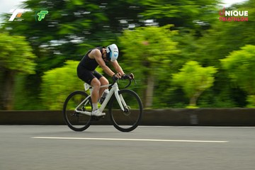 Ảnh sự kiện VIET NAM TRI FACTOR CHAMPIONSHIP x HO CHI MINH CITY CHAMPIONSHIP NĂM 2025 - a7aaf1f35a6f3e2c11fd26526f7c71ac.jpg