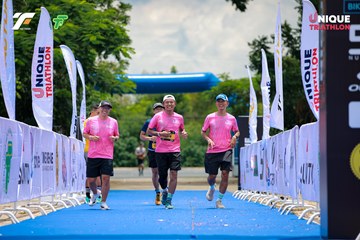 Photo VIET NAM TRI FACTOR CHAMPIONSHIP x HO CHI MINH CITY CHAMPIONSHIP NĂM 2025 - a7ad11536f9751347eab5731fbc8be47.jpg