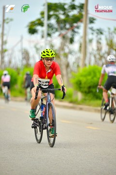 Ảnh sự kiện VIET NAM TRI FACTOR CHAMPIONSHIP x HO CHI MINH CITY CHAMPIONSHIP NĂM 2025 - a7af0b5eb4e984cc118dedf2106855f4.jpg