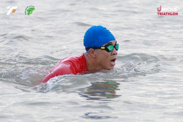 Ảnh sự kiện VIET NAM TRI FACTOR CHAMPIONSHIP x HO CHI MINH CITY CHAMPIONSHIP NĂM 2025 - a7af8b974c36e550b7b8000a3369d432.jpg