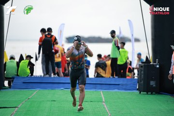 Ảnh sự kiện VIET NAM TRI FACTOR CHAMPIONSHIP x HO CHI MINH CITY CHAMPIONSHIP NĂM 2025 - a7b660974d5eb855b36a2e5d844ac1cb.jpg