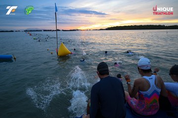 Ảnh sự kiện VIET NAM TRI FACTOR CHAMPIONSHIP x HO CHI MINH CITY CHAMPIONSHIP NĂM 2025 - a7b71a4a5f451570c741e1e57b0fdd3f.jpg