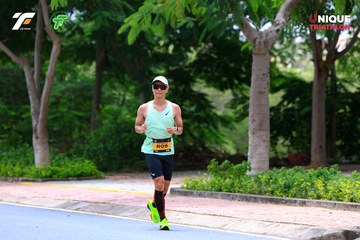 Ảnh sự kiện VIET NAM TRI FACTOR CHAMPIONSHIP x HO CHI MINH CITY CHAMPIONSHIP NĂM 2025 - a7b7bfc638294e5f1c9e7c5032595fd9.jpg