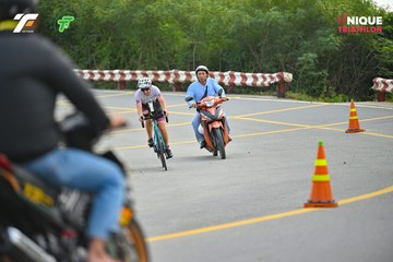 Ảnh sự kiện VIET NAM TRI FACTOR CHAMPIONSHIP x HO CHI MINH CITY CHAMPIONSHIP NĂM 2025 - a7bb49d55757b262c114d153e096db7b.jpg