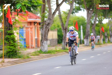 Ảnh sự kiện VIET NAM TRI FACTOR CHAMPIONSHIP x HO CHI MINH CITY CHAMPIONSHIP NĂM 2025 - a7bfeb672354383b15af9086dc62cdec.jpg