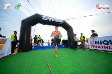 Ảnh sự kiện VIET NAM TRI FACTOR CHAMPIONSHIP x HO CHI MINH CITY CHAMPIONSHIP NĂM 2025 - a7c0f03b544730b3af15af0322c72e87.jpg
