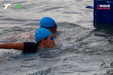 Ảnh sự kiện VIET NAM TRI FACTOR CHAMPIONSHIP x HO CHI MINH CITY CHAMPIONSHIP NĂM 2025 - a7c3738310e77979a9fbb213e86f4f9e.jpg