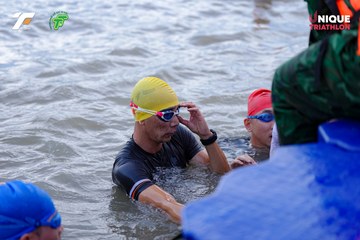 Ảnh sự kiện VIET NAM TRI FACTOR CHAMPIONSHIP x HO CHI MINH CITY CHAMPIONSHIP NĂM 2025 - a7c96ef0153f38d81c9bef2a5800ffcb.jpg