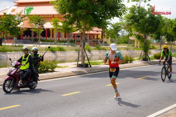 Ảnh sự kiện VIET NAM TRI FACTOR CHAMPIONSHIP x HO CHI MINH CITY CHAMPIONSHIP NĂM 2025 - a7cbf8d71d2c4f2ec2d33a7ed1eb0ecf.jpg