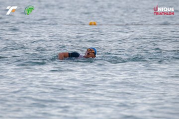 Ảnh sự kiện VIET NAM TRI FACTOR CHAMPIONSHIP x HO CHI MINH CITY CHAMPIONSHIP NĂM 2025 - a7d295034dc064933fb31524dabb919c.jpg