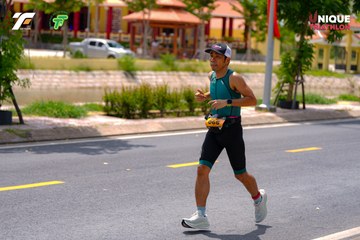 Ảnh sự kiện VIET NAM TRI FACTOR CHAMPIONSHIP x HO CHI MINH CITY CHAMPIONSHIP NĂM 2025 - a7d3b9c5889ad9108933a82c63083263.jpg