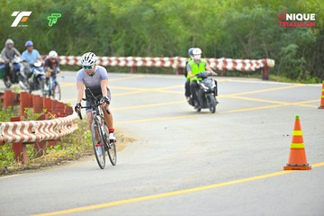 Ảnh sự kiện VIET NAM TRI FACTOR CHAMPIONSHIP x HO CHI MINH CITY CHAMPIONSHIP NĂM 2025 - a7d4160609b082fd0883391b098000f5.jpg
