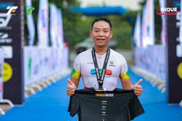 Photo VIET NAM TRI FACTOR CHAMPIONSHIP x HO CHI MINH CITY CHAMPIONSHIP NĂM 2025 - a7d44079c5d459118dce4875e20f8df8.jpg