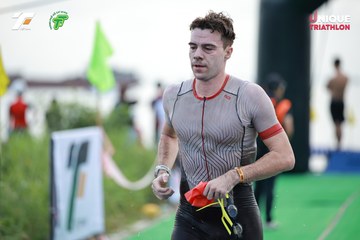 Ảnh sự kiện VIET NAM TRI FACTOR CHAMPIONSHIP x HO CHI MINH CITY CHAMPIONSHIP NĂM 2025 - a7d722f7fe8b38607e70540a2f3c1455.jpg