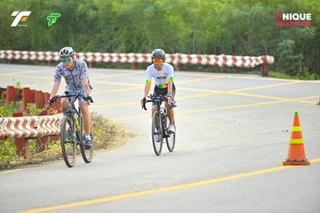 Ảnh sự kiện VIET NAM TRI FACTOR CHAMPIONSHIP x HO CHI MINH CITY CHAMPIONSHIP NĂM 2025 - a7d81db6ddc3edc1c4623bd3e67647d3.jpg