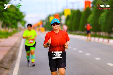 Ảnh sự kiện VIET NAM TRI FACTOR CHAMPIONSHIP x HO CHI MINH CITY CHAMPIONSHIP NĂM 2025 - a7d8281220803b455898bf64df3eefe8.jpg