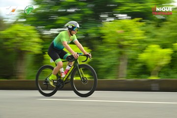 Ảnh sự kiện VIET NAM TRI FACTOR CHAMPIONSHIP x HO CHI MINH CITY CHAMPIONSHIP NĂM 2025 - a7e2eeecf5d1452f35dffbd53c98048d.jpg