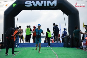 Ảnh sự kiện VIET NAM TRI FACTOR CHAMPIONSHIP x HO CHI MINH CITY CHAMPIONSHIP NĂM 2025 - a7e3688bc75f5fa85dfbb88593cea88a.jpg