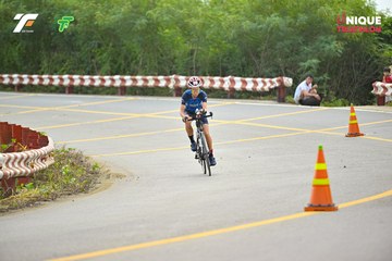 Ảnh sự kiện VIET NAM TRI FACTOR CHAMPIONSHIP x HO CHI MINH CITY CHAMPIONSHIP NĂM 2025 - a7e37375c8a448e181a2a73f5f91cb1b.jpg